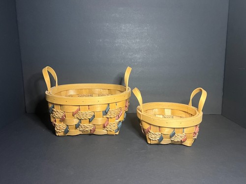 Vtg matching set tan - vtg, of