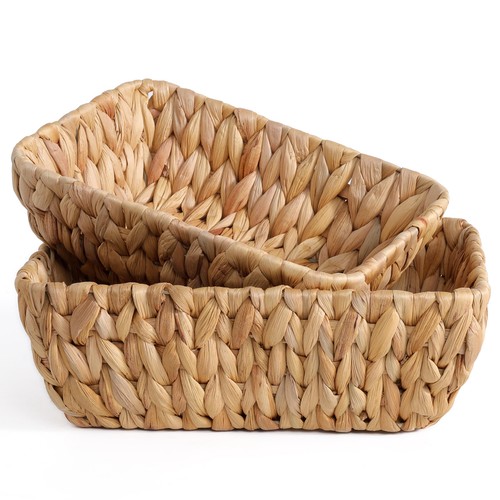 Small wicker baskets for - baskets,