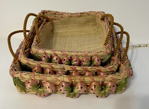 Set mcm vintage - mcm,